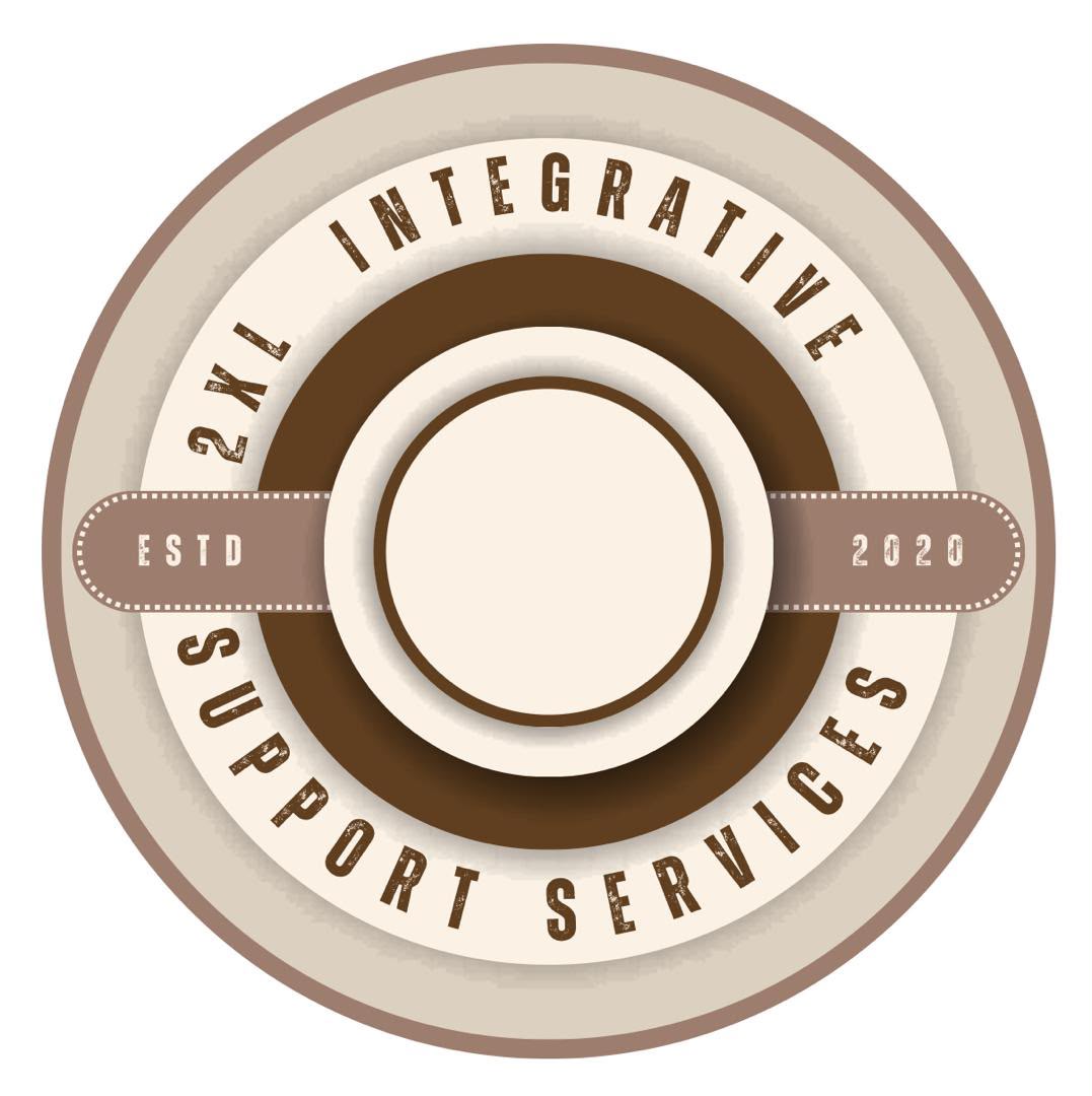 2xl Integrative Support